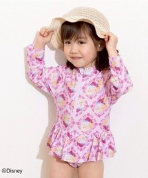 Disney(�f�B�Y�j�[)��4/24(��)�����ySophitica×tsumashi1118����z Disney �A�i�Ɛ�̏���/ ���� �����s�[�X�^���b�V���K�[�h(����)