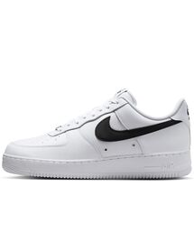 ナイキ エア フォース 1 '07 LV8 メンズシューズ / Nike Air Force 1 '07 LV8 Men's Shoes IR0952-100 White