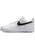 NIKE�i�i�C�L�j�́u�i�C�L �G�A �t�H�[�X 1 '07 LV8 �����Y�V���[�Y / Nike Air Force 1 '07 LV8 Men's Shoes IR0952-100 White�i�X�j�[�J�[�j�v�b�z���C�g