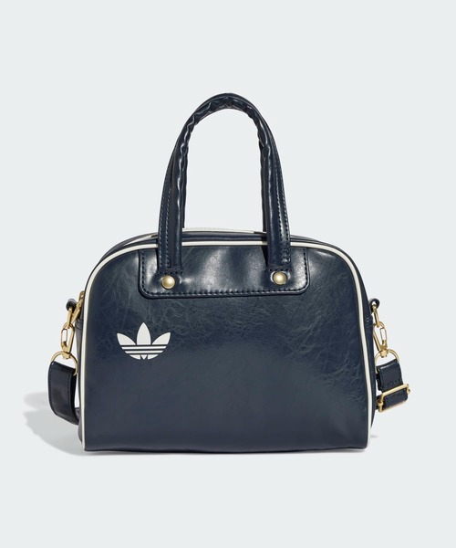 Adidas originals adidas ミニボストンバッグ 楽天市場 ミニボストン 