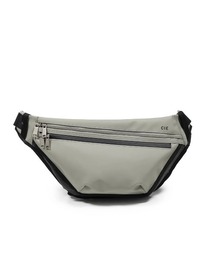 【CIE/シー】VARIOUS SLINGBAG-M