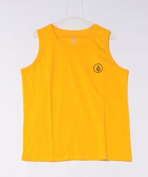 VOLCOM（ボルコム）の「VOLCOM メンズ CHEST STONE TANK タンクトップ 【2026年夏モデル】（タンクトップ）」