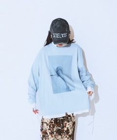 Effortless シャツ（シャツ/ブラウス）｜Deuxieme Classe