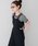 Kastane�i�J�X�^�l�j�́u�yWEB��s/2�T�C�Y�W�J/���n&�`�F�b�N�z�z���^�[�L���~�T���y�b�g�i�T���y�b�g/�I�[�o�[�I�[���j�v�b�u���b�N