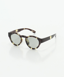JOURNAL STANDARD｜ジャーナルスタンダードのサングラス通販 - ZOZOTOWN