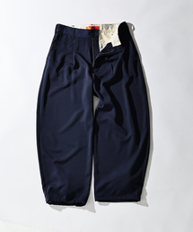 RED KAP（レッドキャップ）の「REDKAP 別注 TR Wide Pants（その他パンツ）」