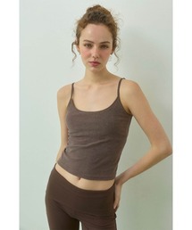 Terry Cloth Bodysuit /パイルボディースーツ（その他トップス