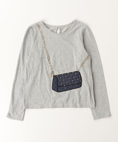 ブランド古着】kate spade new york｜ケイトスペード ニューヨーク