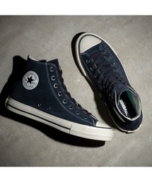 ALL STAR SK HI / オールスター　ＳＫ　ＨＩ