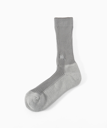 Whimsy（ウィムジー）の「Whimsy / ウィムジー EMJAY SOCKS（ソックス/靴下）」