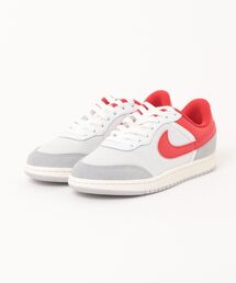 JORDAN BRAND AIR JORDAN SKYLINE LOW ジョーダン スカイライン LOW MIM2055 102SMTWHT/BLACK