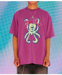 MUSINSA｜ムシンサ（メンズ）のトップス（半袖）通販 - ZOZOTOWN