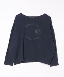 ブランド古着】mercibeaucoup,｜メルシーボークー（レディース）の