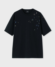 Paul Smith｜ポール・スミス（メンズ）のトップス（ブラック/黒色系