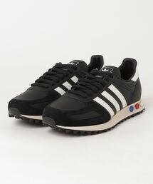 LA TRAINER OG MADE IN USA