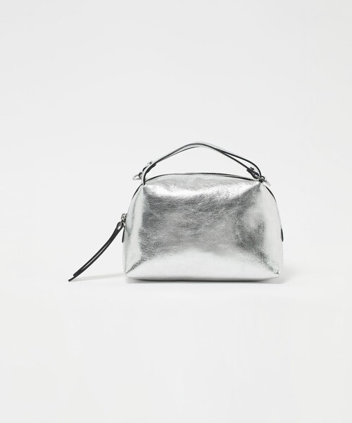 GIANNI CHIARINI＞ALIFA MTL S バッグ（ショルダーバッグ）｜GIANNI