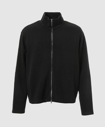 Our Legacy（アワーレガシー）の「OUR LEGACY SHRUNKEN FULLZIP（その他トップス）」