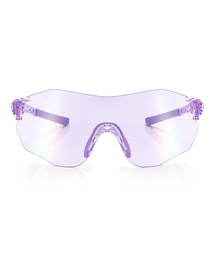 VASCARA（バスカラ）の「NOVE (6カラー) 変色スポーツサングラス 自転車ゴーグル UV400 ランニング 登山 ゴルフ 男女共用（スポーツグッズ）」