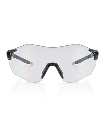 VASCARA（バスカラ）の「NOVE (6カラー) 変色スポーツサングラス 自転車ゴーグル UV400 ランニング 登山 ゴルフ 男女共用（スポーツグッズ）」