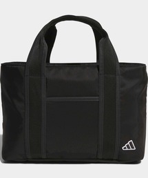 adidas Golf（アディダスゴルフ）の「ウィメンズ カートバッグ【adidas Golf/アディダスゴルフ】（ボディバッグ/ウエストポーチ）」