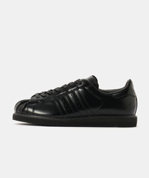 adidas Originals SUPERSTAR LUX KJ7482