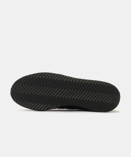 adidas Originals（アディダスオリジナルス）の「adidas Originals SUPERSTAR LUX KJ7482（スニーカー・メンズ・ブラック・28.5cm/26.5cm/26cm/28cm/27.5cm/27cm）」の3枚目の写真