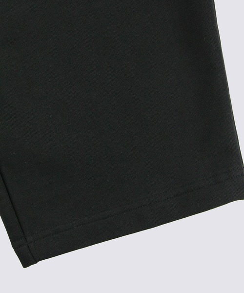 VANS（バンズ）の「DRAGON PACK  フリースカーゴ / CNY FLEECE CARGO Black VN000GPABLK1（カーゴパンツ・メンズ・ブラック・SMALL）」の5枚目の写真