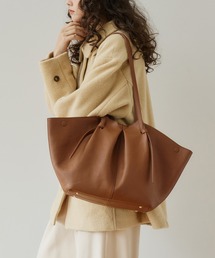 セール】【DECKE/デッケ】HAPP S バッグ◇（ショルダーバッグ）｜Plage