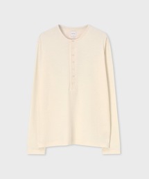 Paul Smith｜ポール・スミスのトップス（ホワイト/白色系）通販 - ZOZOTOWN