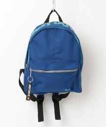 ブランド古着】NIKE｜ナイキのバックパック/リュック（ブルー