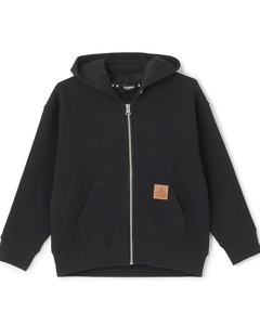 最終値下　Supreme スモールロゴパーカーM 古着 ブランド古着】スモールボックスロゴパーカー Small Box Logo Zip Up