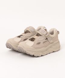 【HOKA】Stinson Breeze