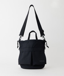 WILD THINGS | 【WILD THINGS】SQUEEZE SHOULDER(ショルダーバッグ)
