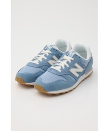 【Newbalance】W373