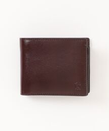BELLIES YORK(�x���[�Y���[�N)�́yBELLIES YORK�z��܂���z BYHL8908(���z)