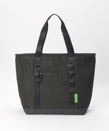 ikka | 【WEB限定】KiU キウ 600D トートバッグ(ショルダーバッグ)