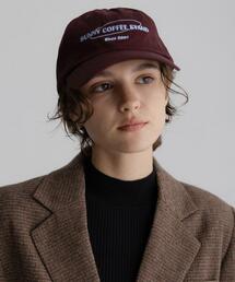 URBAN RESEARCH Sonny Label（アーバンリサーチサニーレーベル）の「エンブロイダリーロゴキャップ（キャップ）」