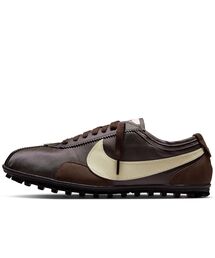 NIKE（ナイキ）の「ナイキ ムーンシュー OG ウィメンズシューズ   Nike Moon Shoe OG Women's Shoes IW0955-201 Baroque Brown（スニーカー）」