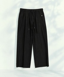 【SILKα/シルクアルファ】SILK α Chino Trouther
