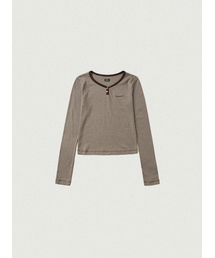 The Barnnet｜ザバーネットのTシャツ/カットソー通販 - ZOZOTOWN