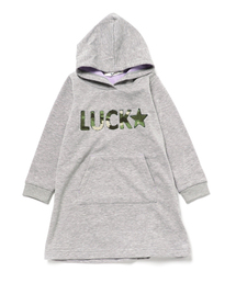 Right On ライトオン キッズのワンピース ドレス一覧 Wear