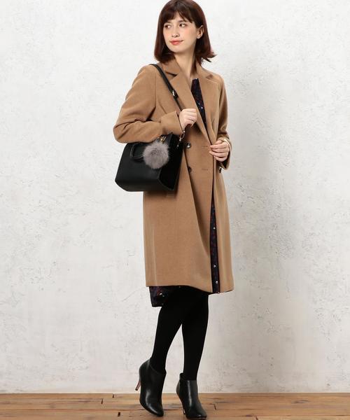 green label relaxing（グリーンレーベルリラクシング）の「RF ベビー