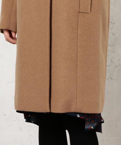 green label relaxing（グリーンレーベルリラクシング）の「RF ベビー