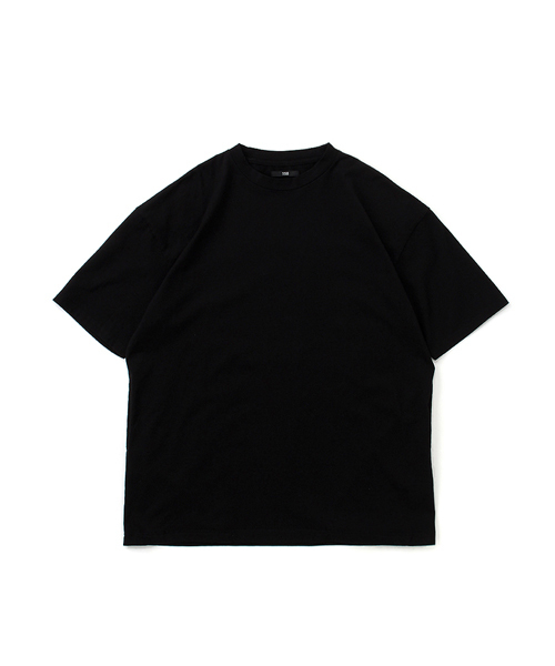 RAGS McGREGOR （ラグスマックレガー）の「BIG SIDE POCKET TEE（T