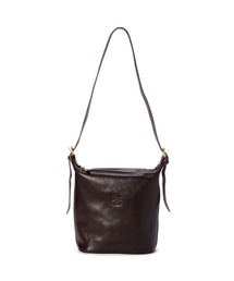 IL BISONTE / ORIGINAL LEATHER / ショルダーバッグ