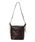 IL BISONTE�i�C���r�]���e�j�́uIL BISONTE / ORIGINAL LEATHER / �V�����_�[�o�b�O�i�V�����_�[�o�b�O�j�v�b�_�[�N�u���E��