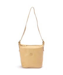 IL BISONTE / ORIGINAL LEATHER / ショルダーバッグ