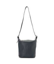 IL BISONTE / ORIGINAL LEATHER / ショルダーバッグ