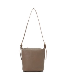 IL BISONTE / ORIGINAL LEATHER / ショルダーバッグ