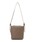 IL BISONTE�i�C���r�]���e�j�́uIL BISONTE / ORIGINAL LEATHER / �V�����_�[�o�b�O�i�V�����_�[�o�b�O�j�v�b�O���[